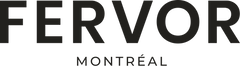 Fervor Montreal