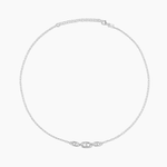 Fervor Montreal Bellissima- Alora Necklace