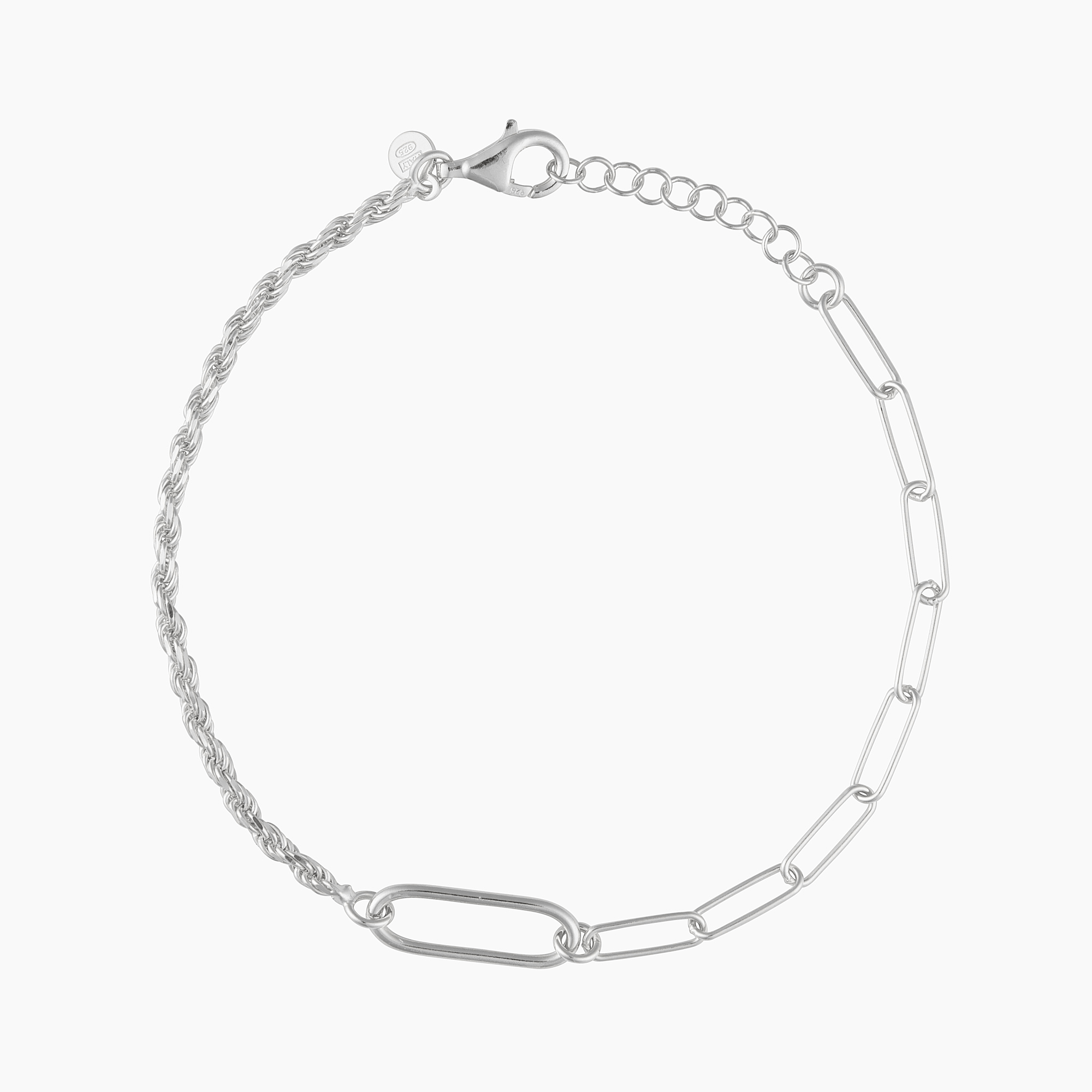 Fervor Montreal Bellissima- Miranda Bracelet