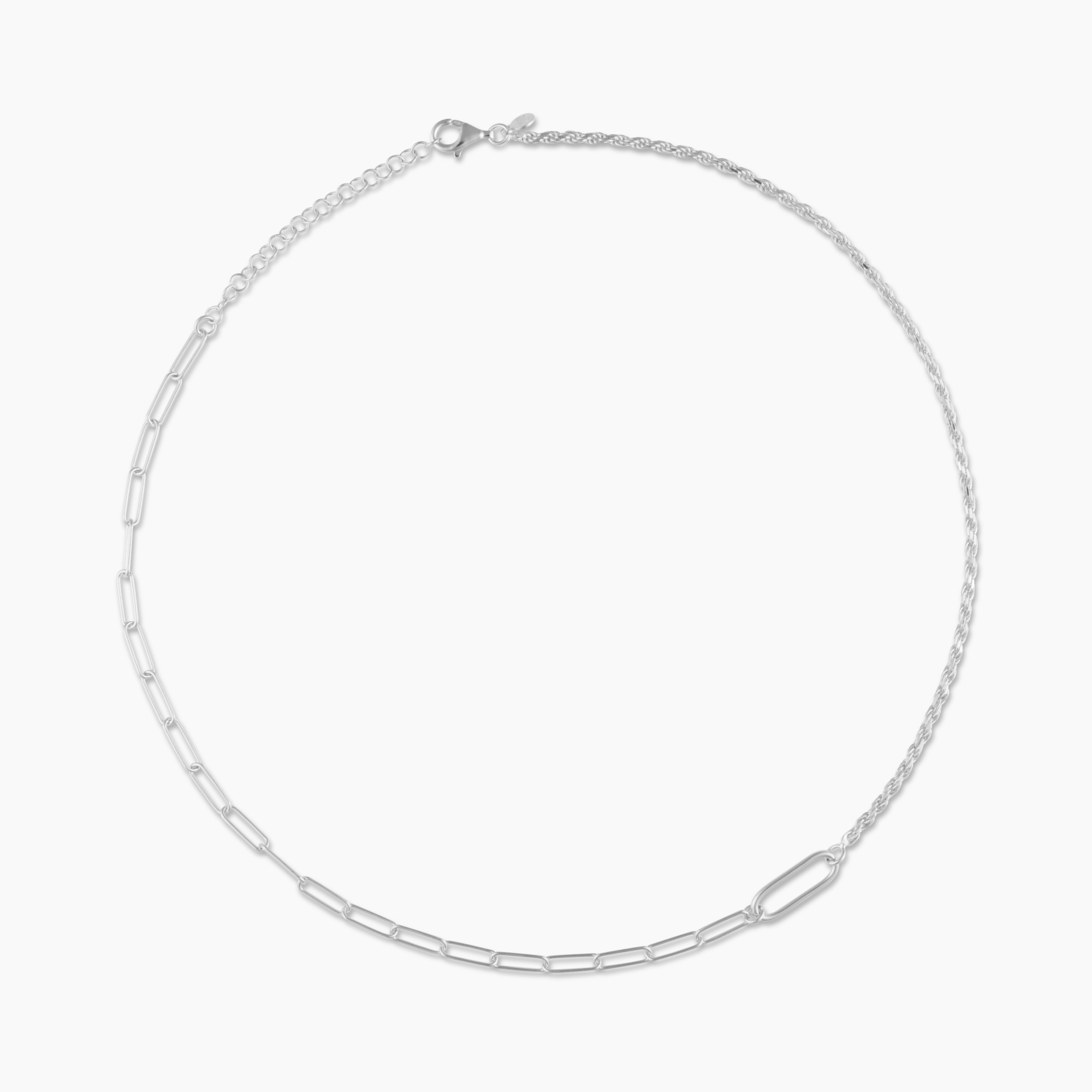 Fervor Montreal Bellissima- Miranda Necklace