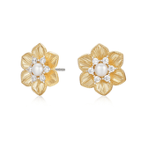 Fervor Montreal Fiore Earrings