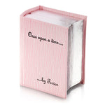 Fervor Montreal Kids Once Upon A Time by Fervor- Princess Edition