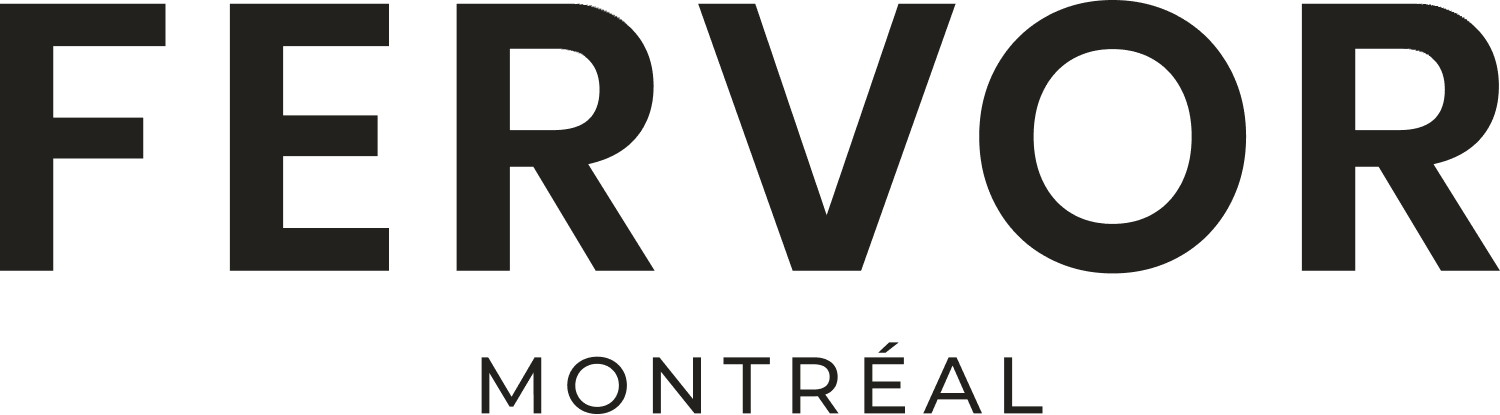 Fervor Montreal Coupons and Promo Code