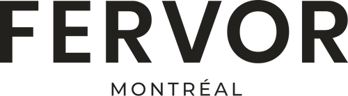 Fervor Montreal