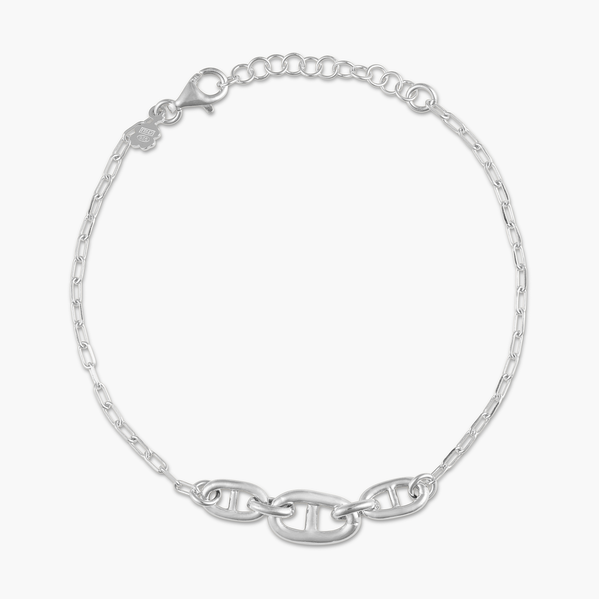 Fervor Montreal Bellissima- Alora Bracelet