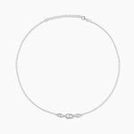 Fervor Montreal Bellissima- Alora Necklace