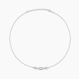 Fervor Montreal Bellissima- Alora Necklace