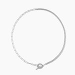 Fervor Montreal Bellissima- Amani Necklace