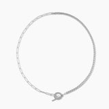 Fervor Montreal Bellissima- Amani Necklace