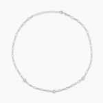 Fervor Montreal Bellissima- Layanna Necklace