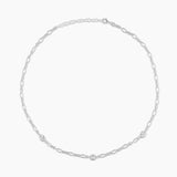 Fervor Montreal Bellissima- Layanna Necklace