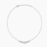 Fervor Montreal Bellissima- Marina Necklace