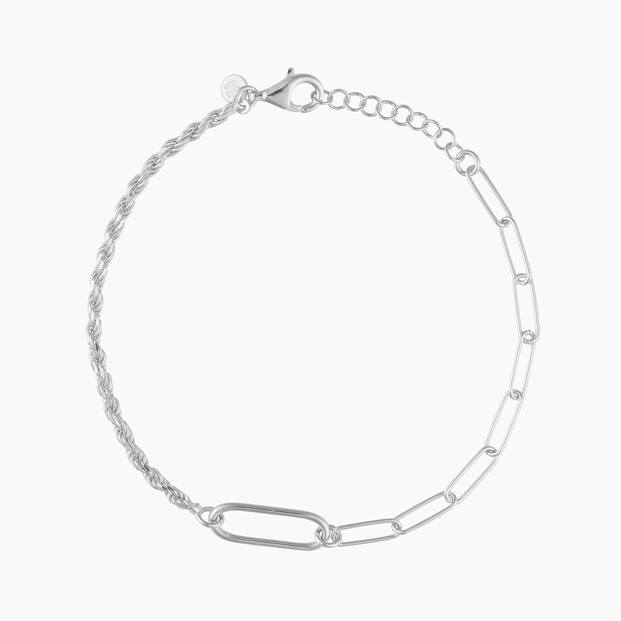 Fervor Montreal Bellissima- Miranda Bracelet