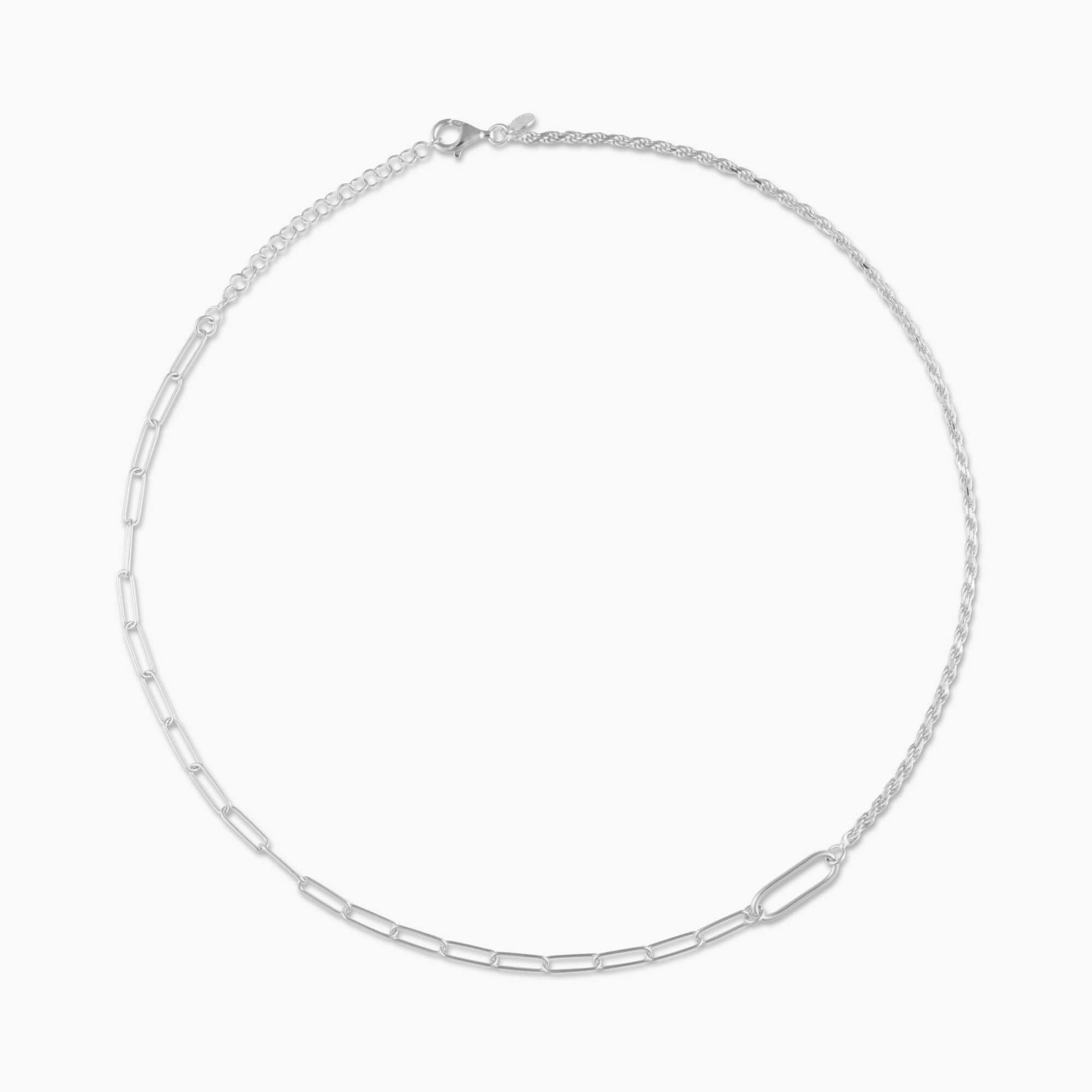 Fervor Montreal Bellissima- Miranda Necklace