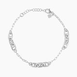 Fervor Montreal Bellissima- Simone Bracelet