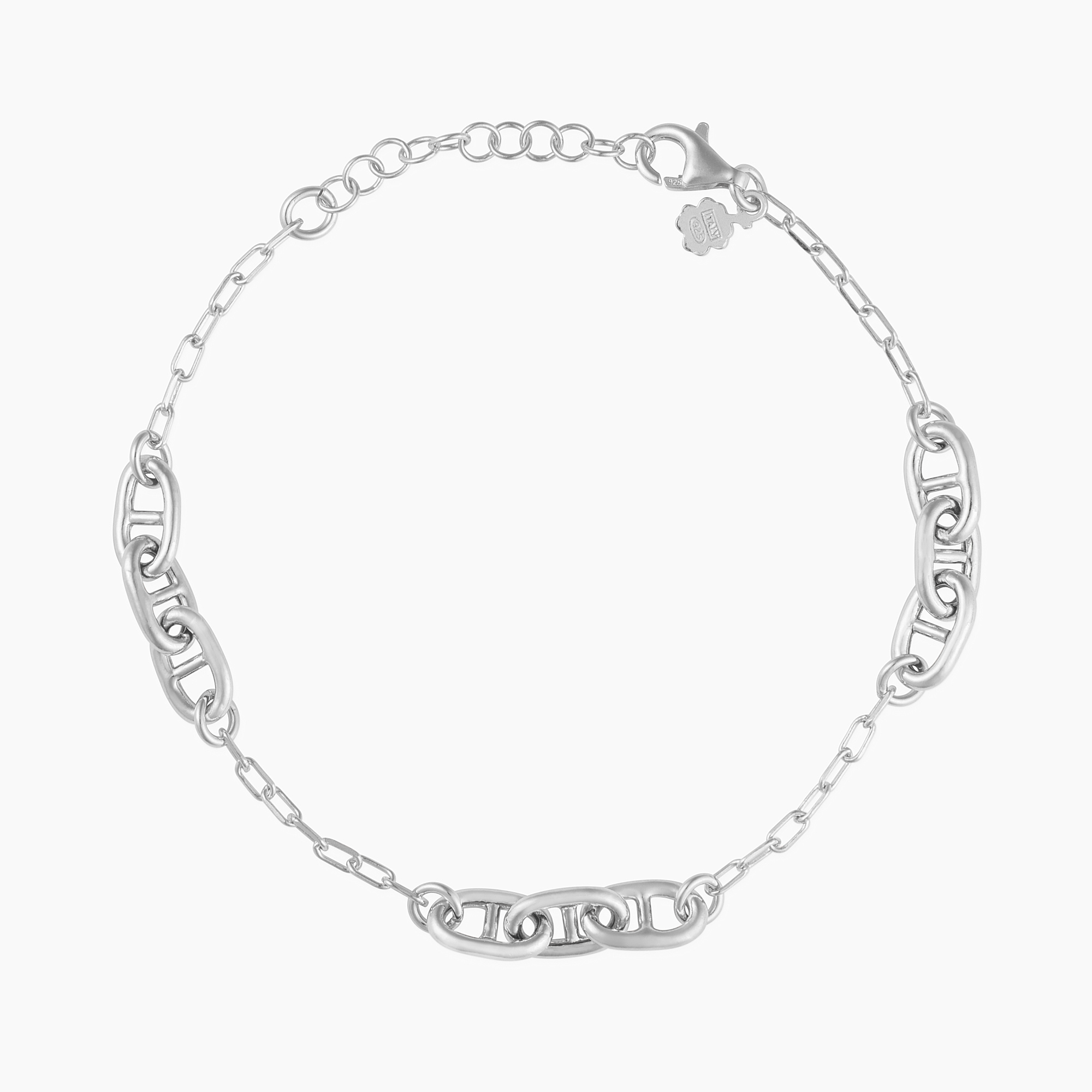 Fervor Montreal Bellissima- Simone Bracelet