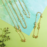 Fervor Montreal Bellissima- Simone Bracelet
