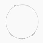 Fervor Montreal Bellissima- Simone Necklace