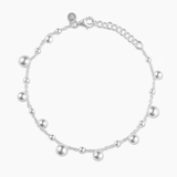 Fervor Montreal Bellissima- Zaara Bracelet