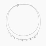 Fervor Montreal Bellissima- Zaara Necklace