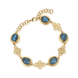 Fervor Montreal Bracelet Jewels of Jaipur 2- Nivana Bracelet