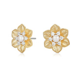 Fervor Montreal Fiore Earrings