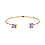 Fervor Montreal Jewels of Jaipur 2- Omana Bangle