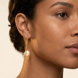 Fervor Montreal Juicy Fruit Earrings