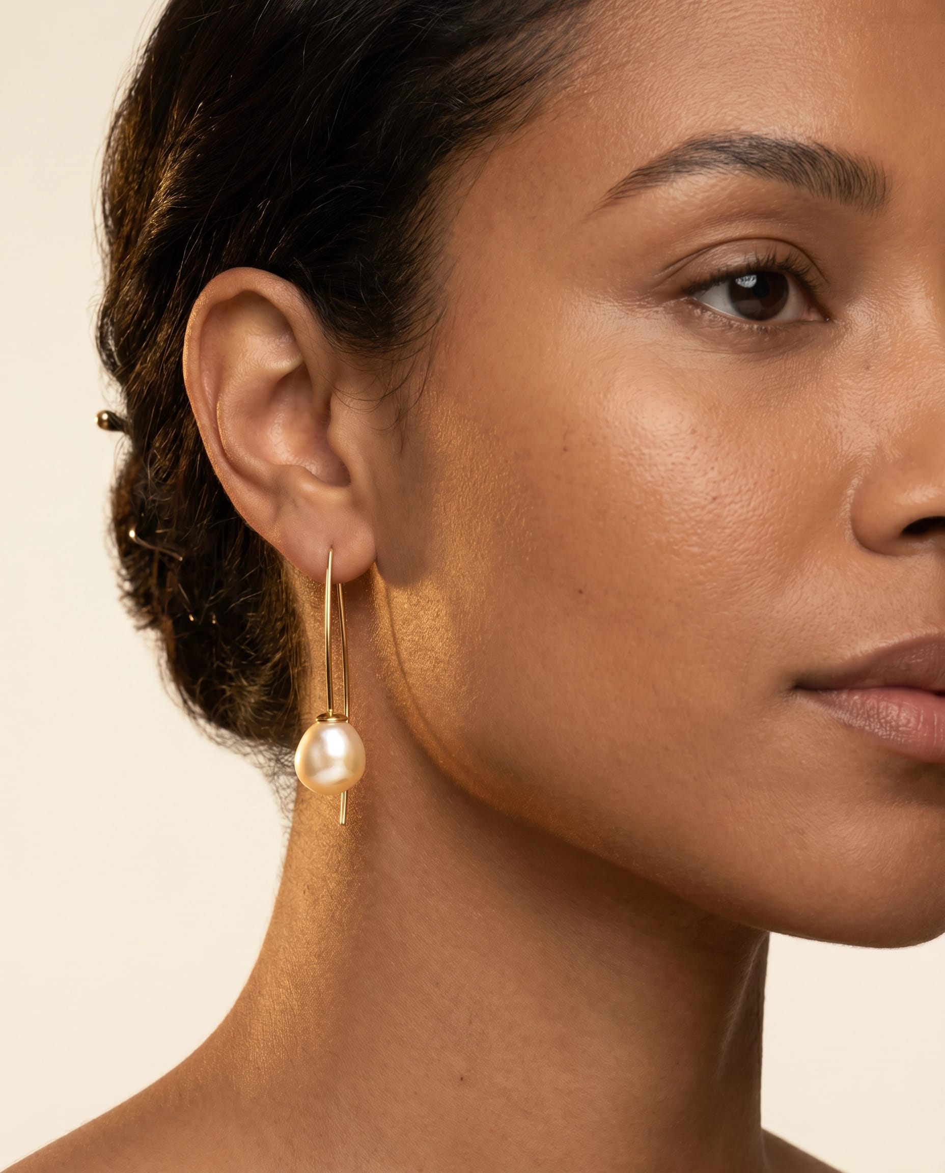 Fervor Montreal Juicy Fruit Earrings