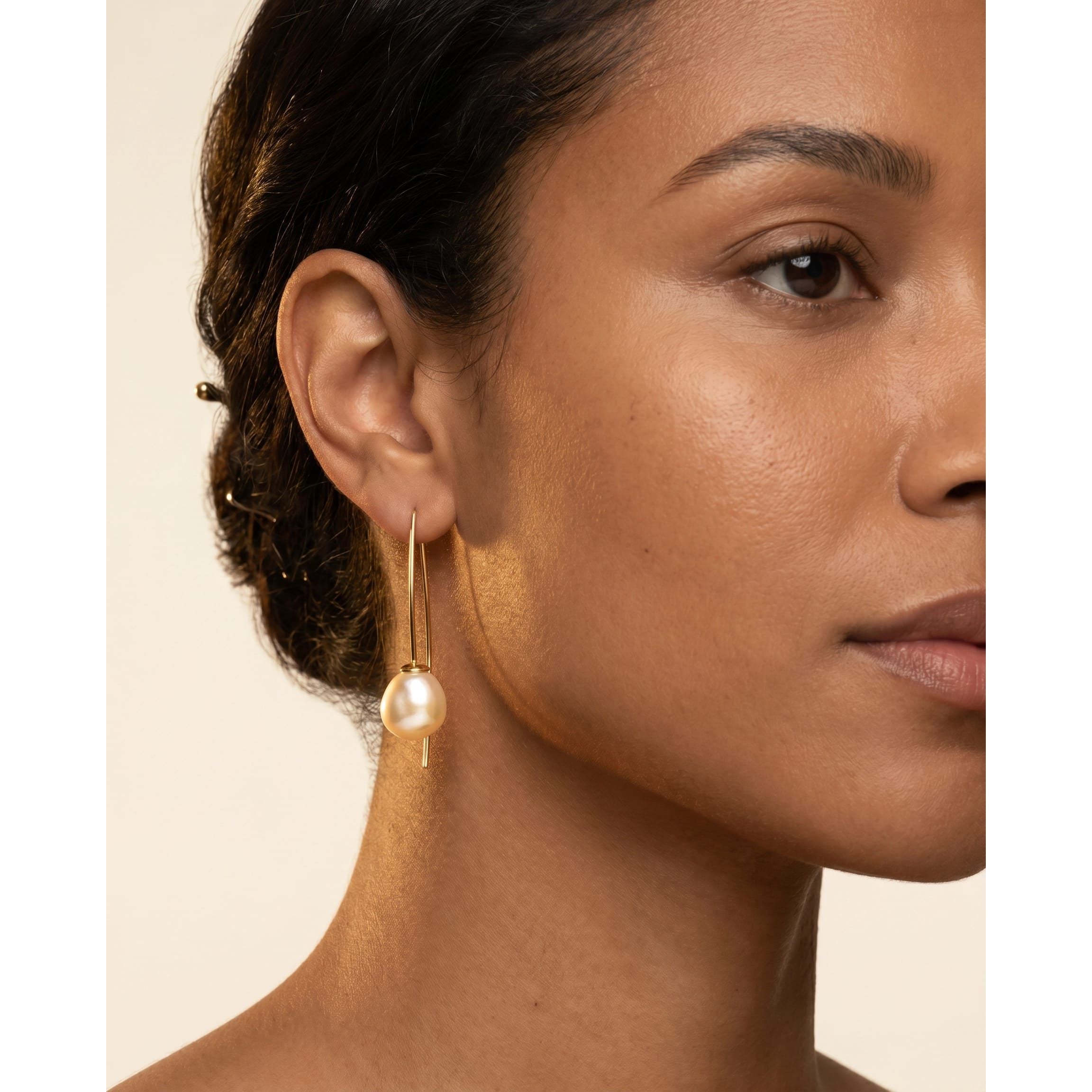 Fervor Montreal Juicy Fruit Earrings