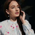 Fervor Montreal Juicy Fruit Necklace