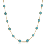 Fervor Montreal Necklace Jewels of Jaipur 2- Iravan Necklace