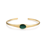 Fervor Montreal Queen of Africa- Zuri Bangle